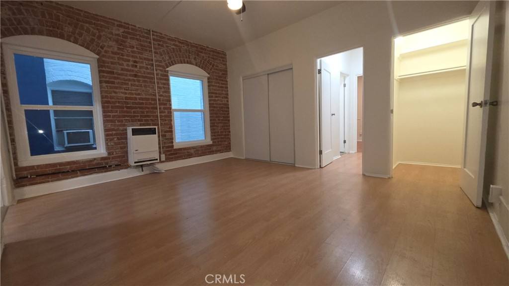 Apartment for rent at 3108 W Sunset Blvd #205, Los Angeles, CA 90026