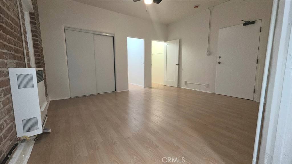 Apartment for rent at 3108 W Sunset Blvd #205, Los Angeles, CA 90026