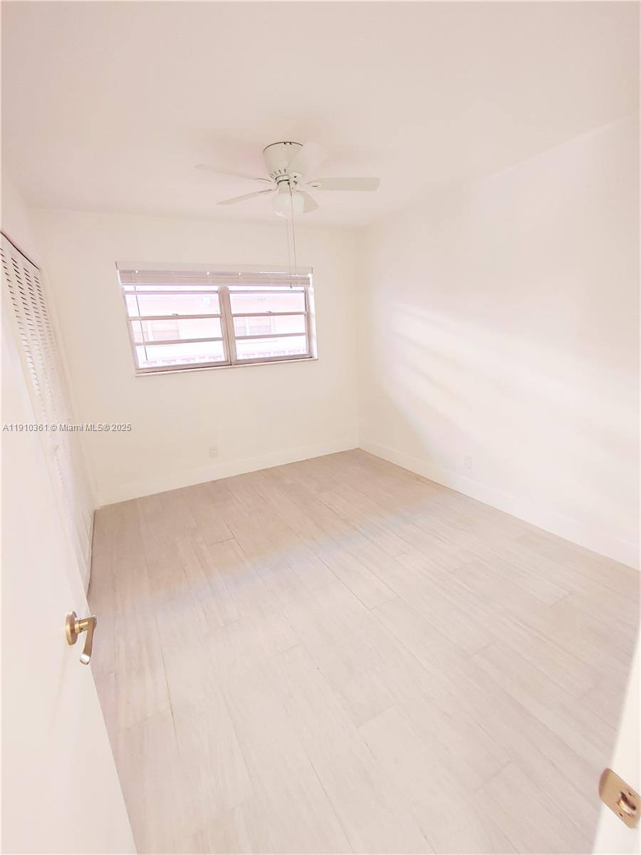 Condo for rent at 215 SE 3rd Ave #215307C, Hallandale, FL 33009