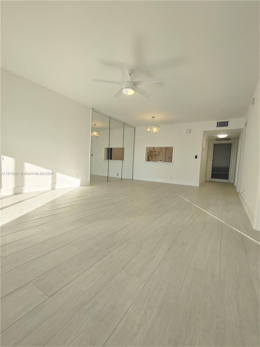 Condo for rent at 215 SE 3rd Ave #215307C, Hallandale, FL 33009