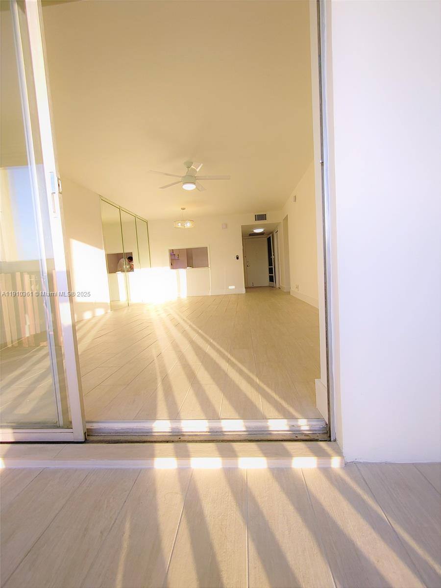 Condo for rent at 215 SE 3rd Ave #215307C, Hallandale, FL 33009