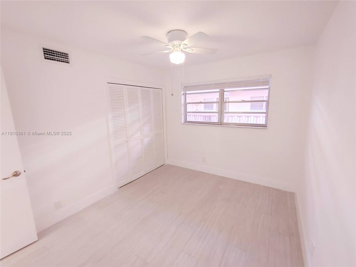 Condo for rent at 215 SE 3rd Ave #215307C, Hallandale, FL 33009