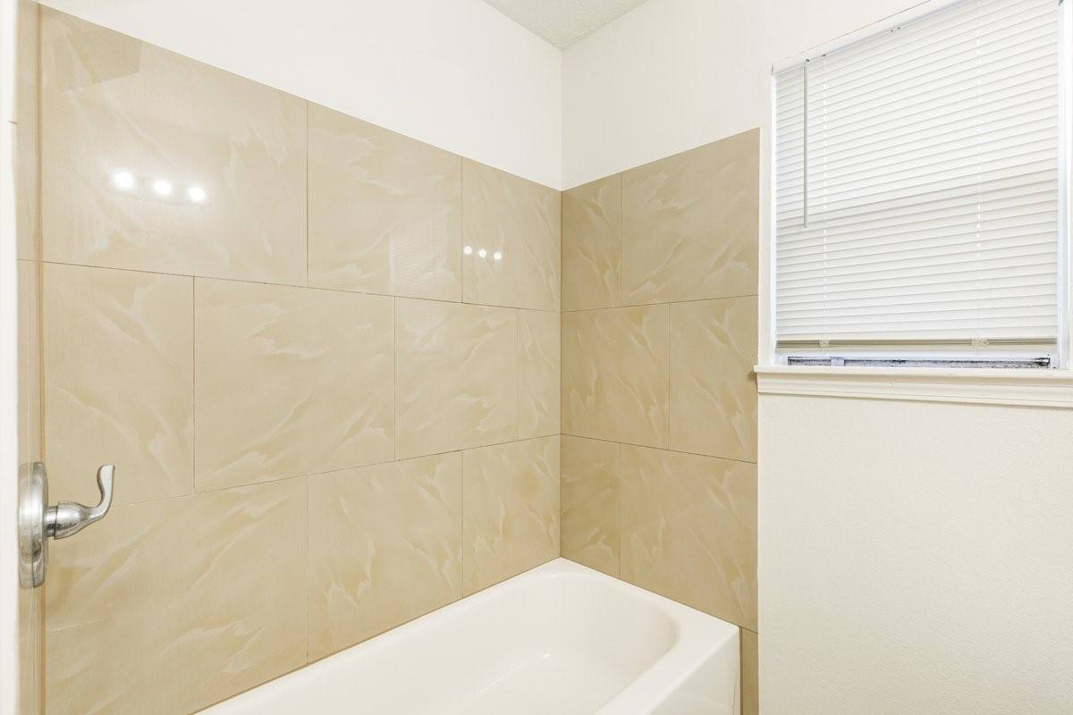 Apartment for rent at 8451 1 2 Howard Dr, Houston, TX 77017