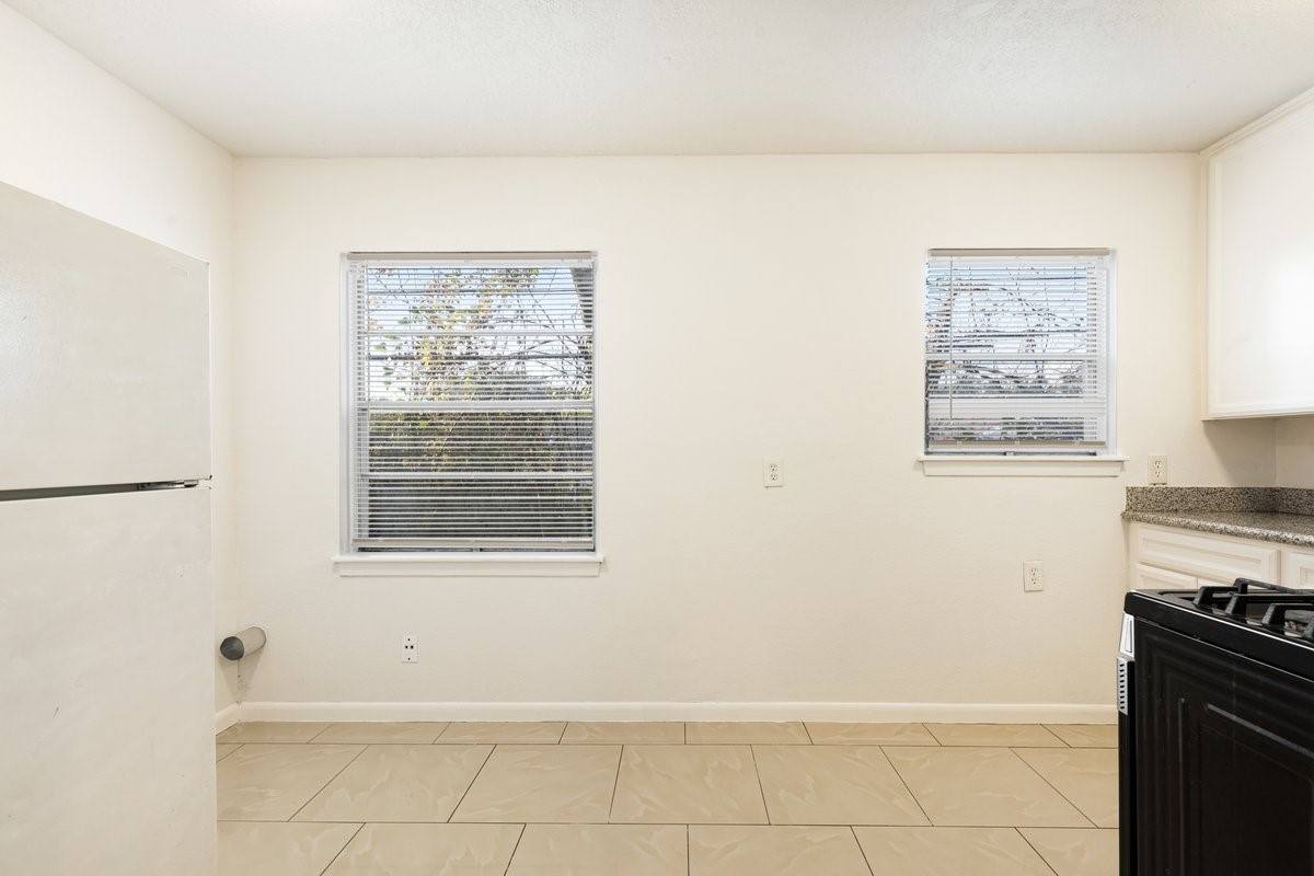 Apartment for rent at 8451 1 2 Howard Dr, Houston, TX 77017