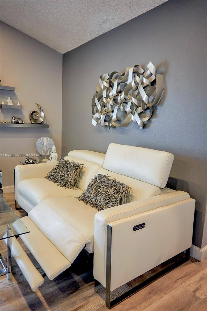 Apartment for rent at 7610 Westwood Dr #128, Fort Lauderdale, FL 33321