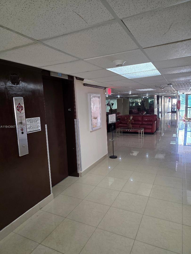 Apartment for rent at 2000 Atlantic Shores Blvd #104, Hallandale, FL 33009