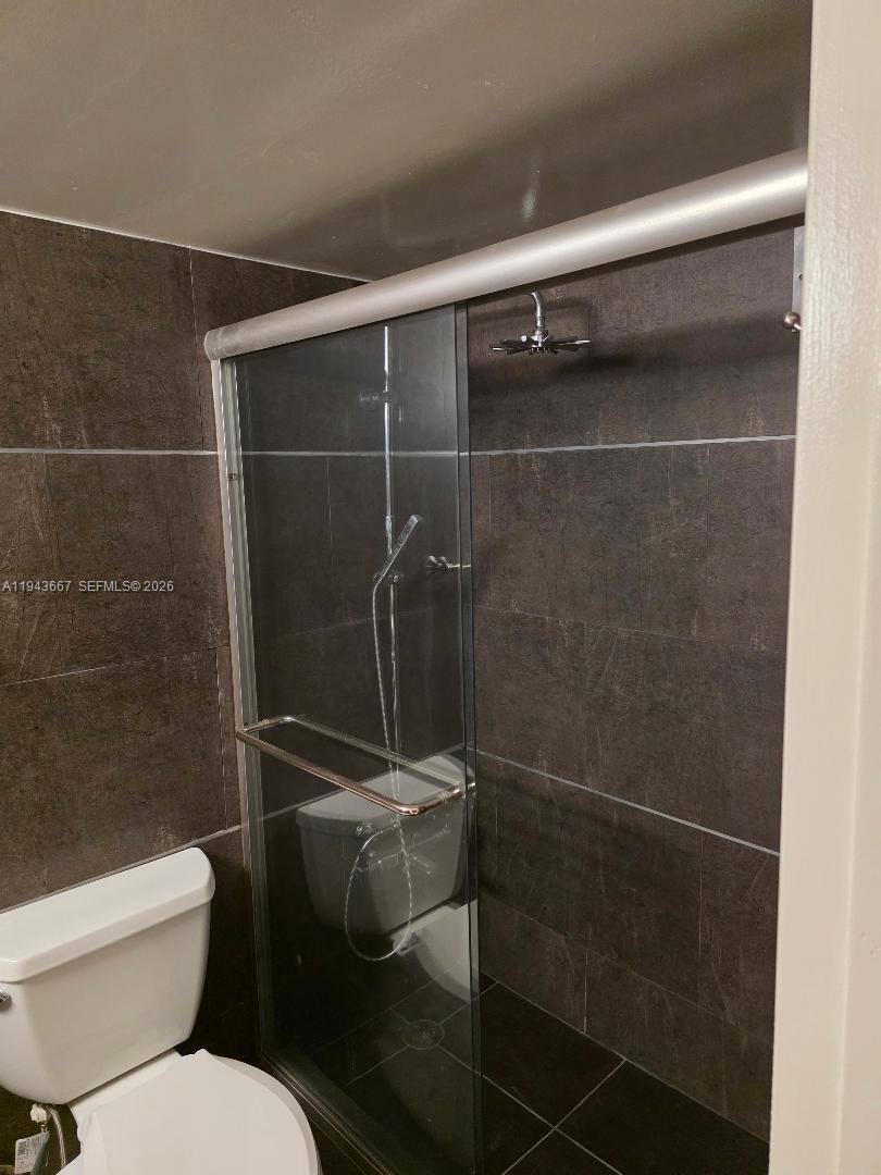 Apartment for rent at 2000 Atlantic Shores Blvd #104, Hallandale, FL 33009