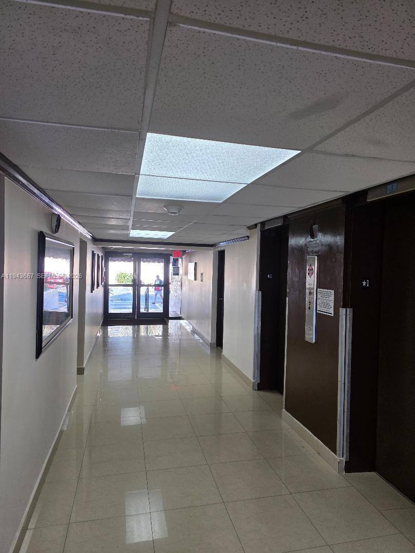 Apartment for rent at 2000 Atlantic Shores Blvd #104, Hallandale, FL 33009