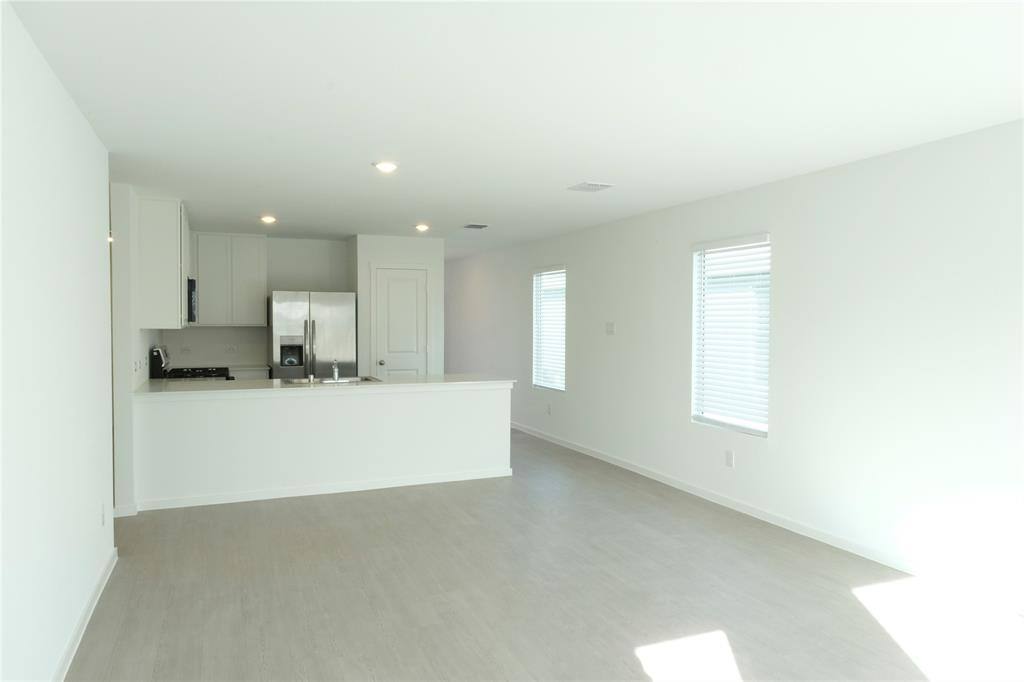 Apartment for rent at 932 Calley Pear Trail #932, Princeton, TX 75407
