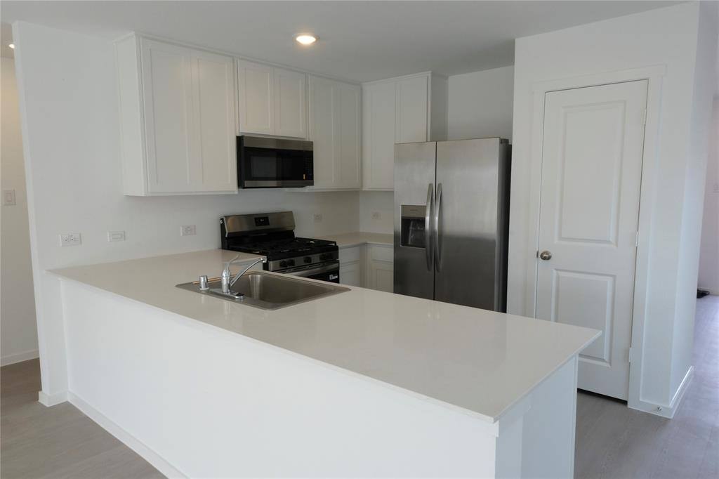 Apartment for rent at 932 Calley Pear Trail #932, Princeton, TX 75407