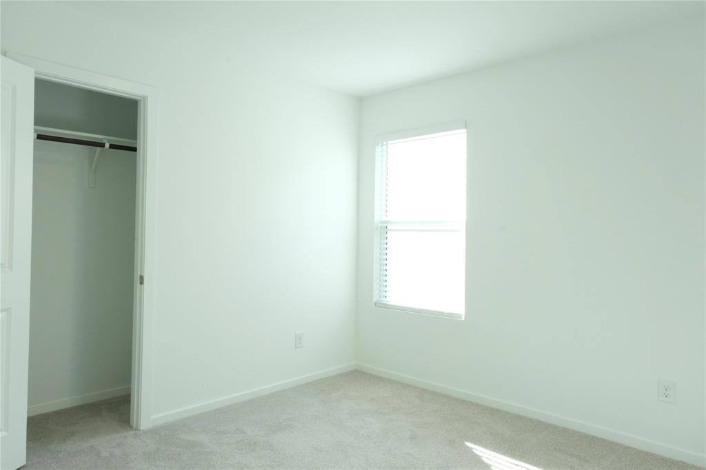 Apartment for rent at 932 Calley Pear Trail #932, Princeton, TX 75407