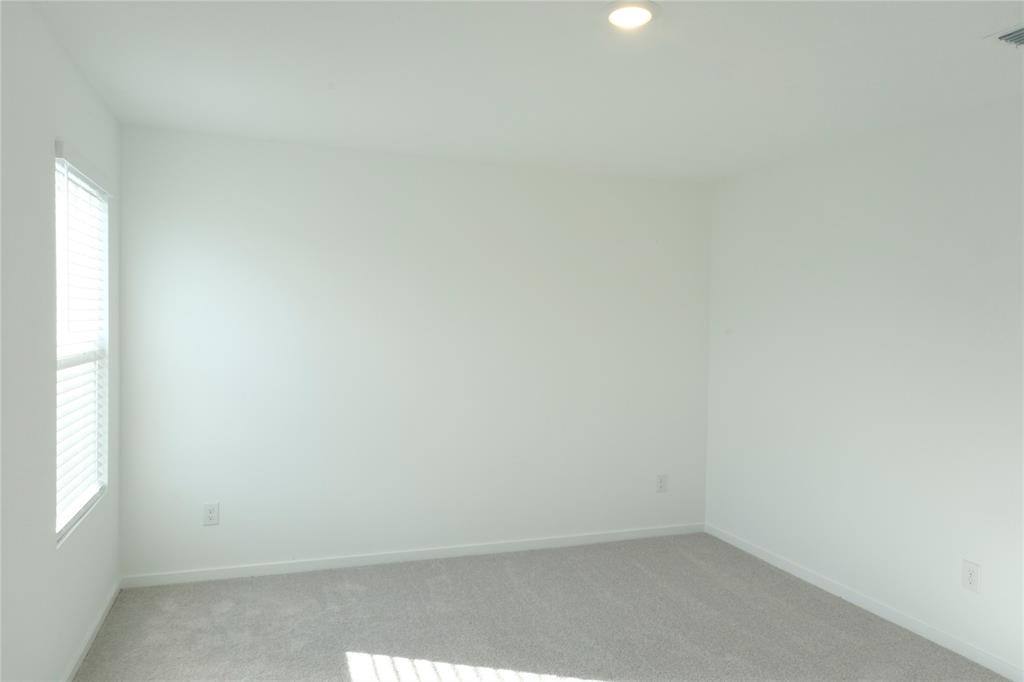 Apartment for rent at 932 Calley Pear Trail #932, Princeton, TX 75407