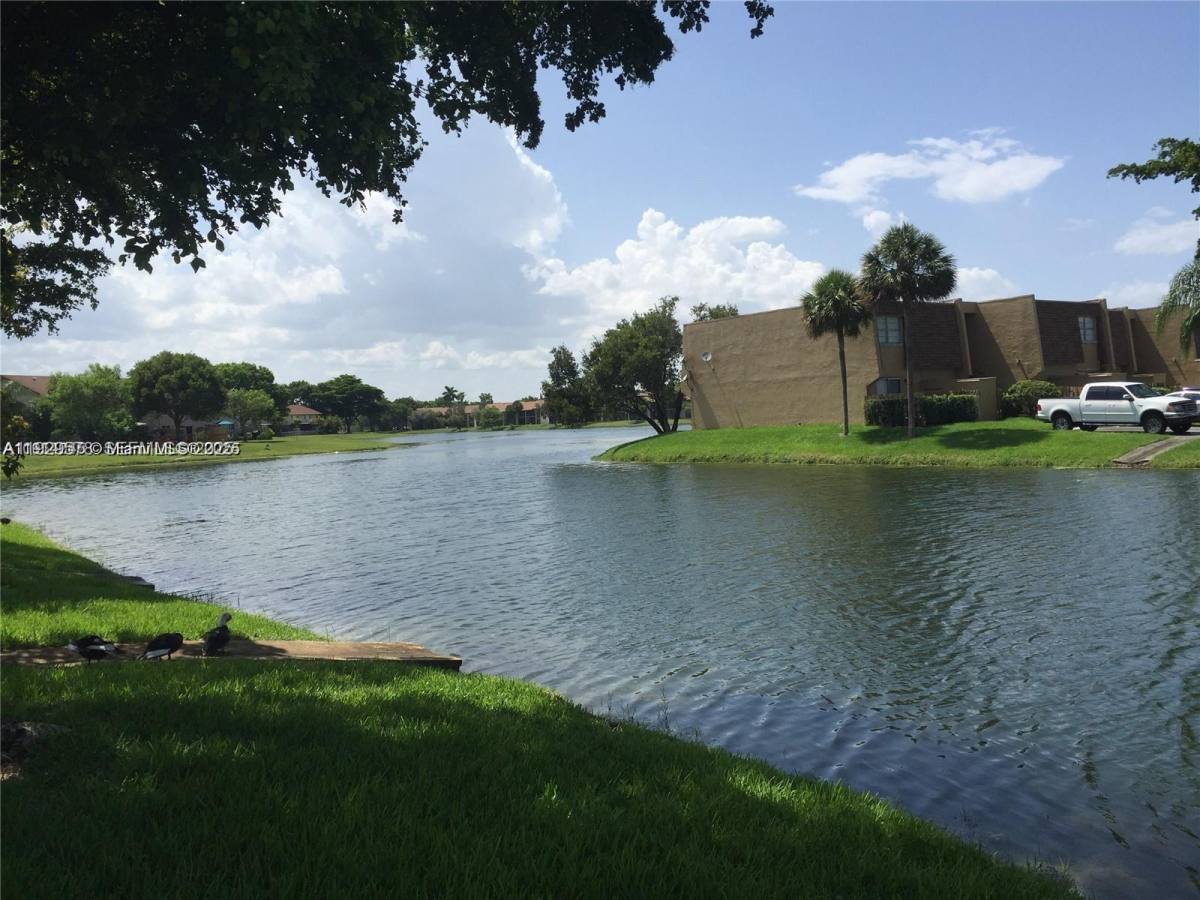 Apartment for rent at 3641 NW 95th Terrace #1001, Fort Lauderdale, FL 33351