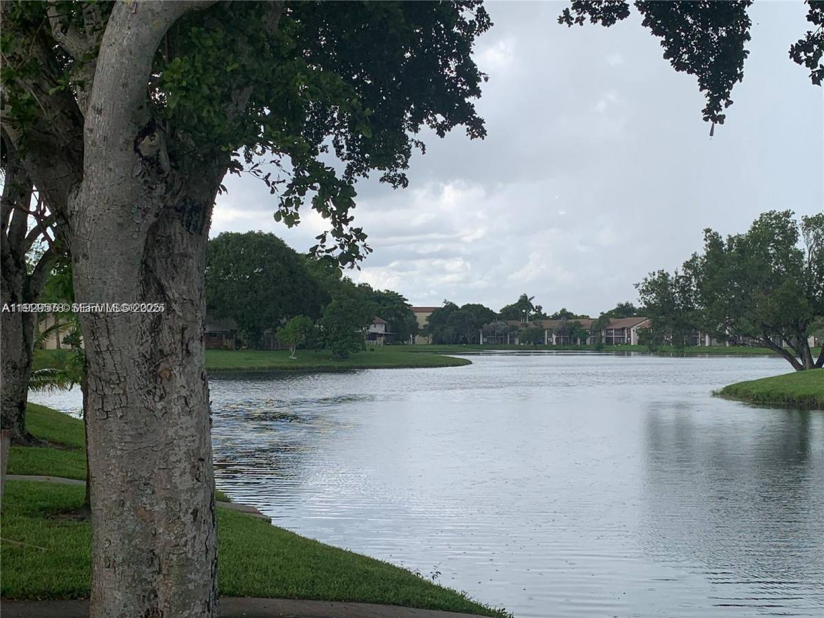 Apartment for rent at 3641 NW 95th Terrace #1001, Fort Lauderdale, FL 33351