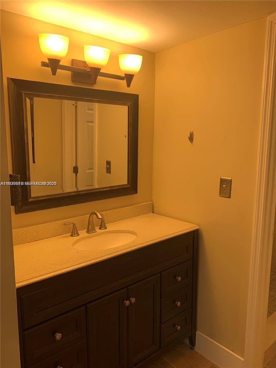 Apartment for rent at 3641 NW 95th Terrace #1001, Fort Lauderdale, FL 33351
