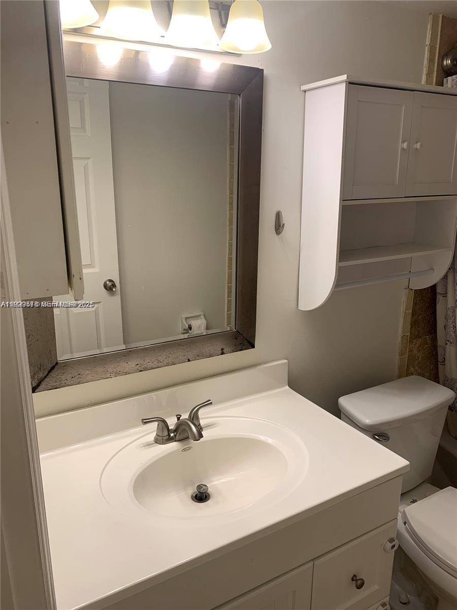 Apartment for rent at 3641 NW 95th Terrace #1001, Fort Lauderdale, FL 33351