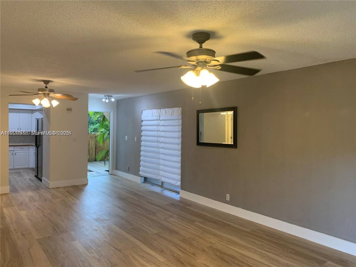Apartment for rent at 3641 NW 95th Terrace #1001, Fort Lauderdale, FL 33351
