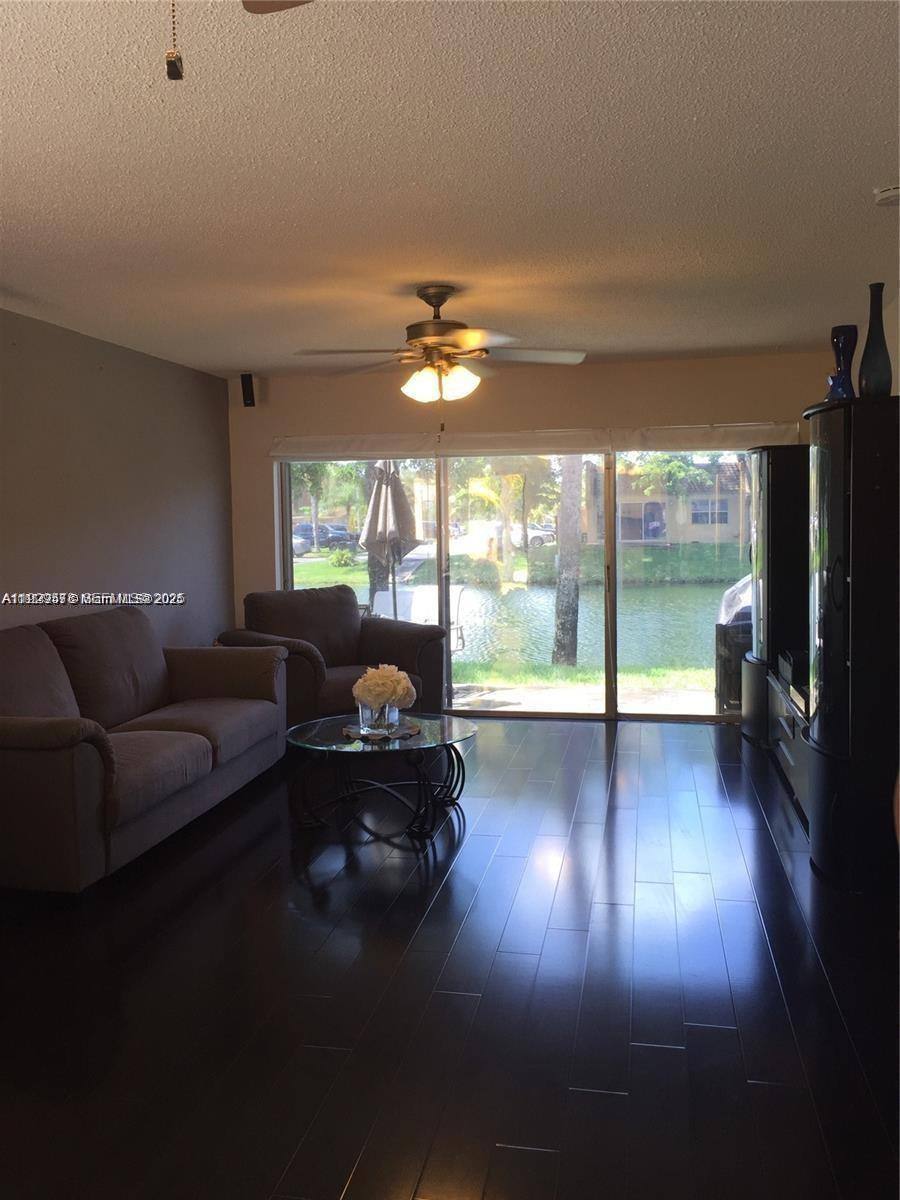Apartment for rent at 3641 NW 95th Terrace #1001, Fort Lauderdale, FL 33351