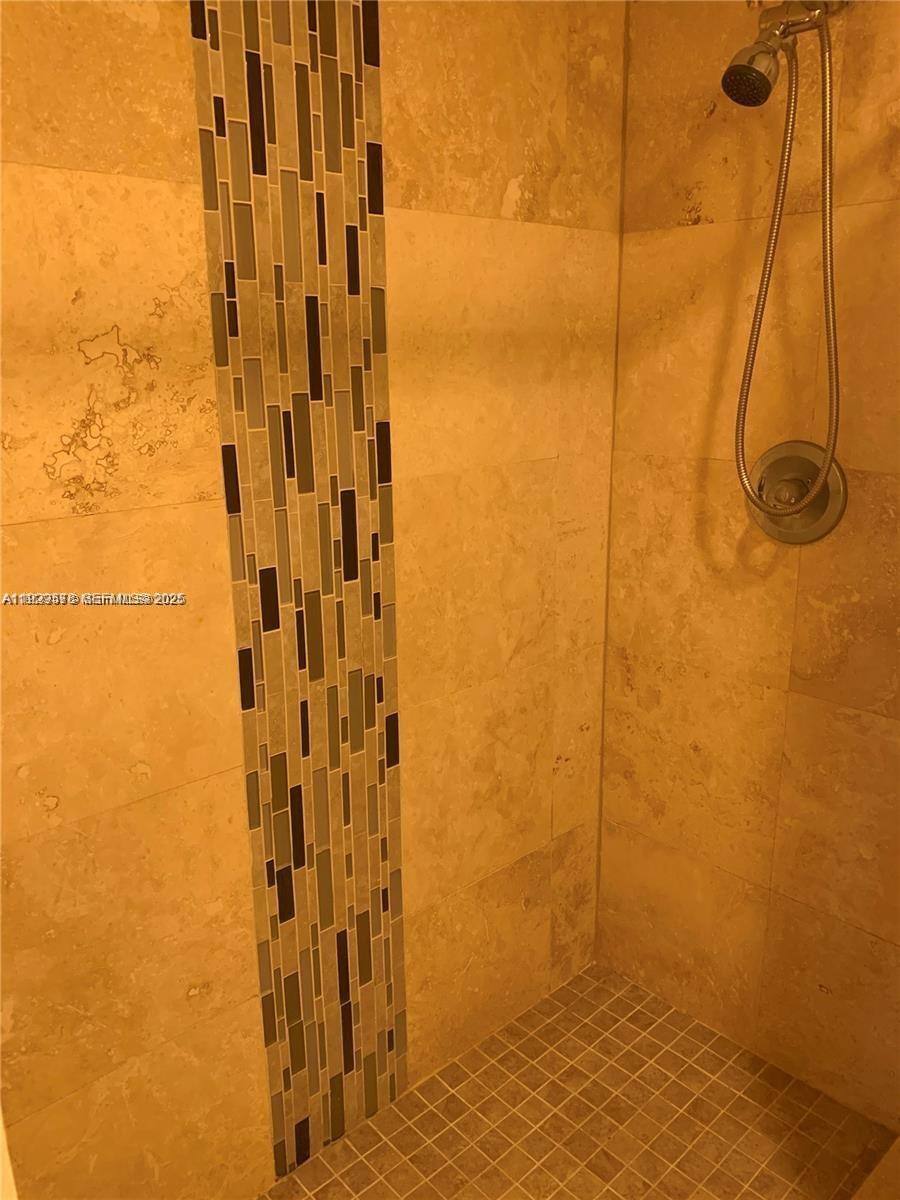 Apartment for rent at 3641 NW 95th Terrace #1001, Fort Lauderdale, FL 33351