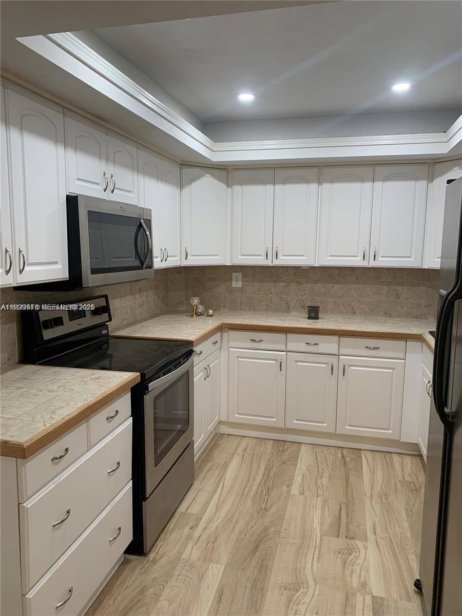 Apartment for rent at 3641 NW 95th Terrace #1001, Fort Lauderdale, FL 33351