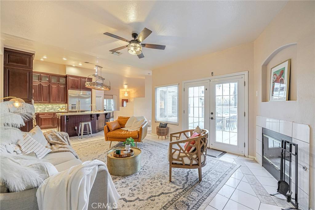 Apartment for rent at 41002 Flagstone St, Palmdale, CA 93551
