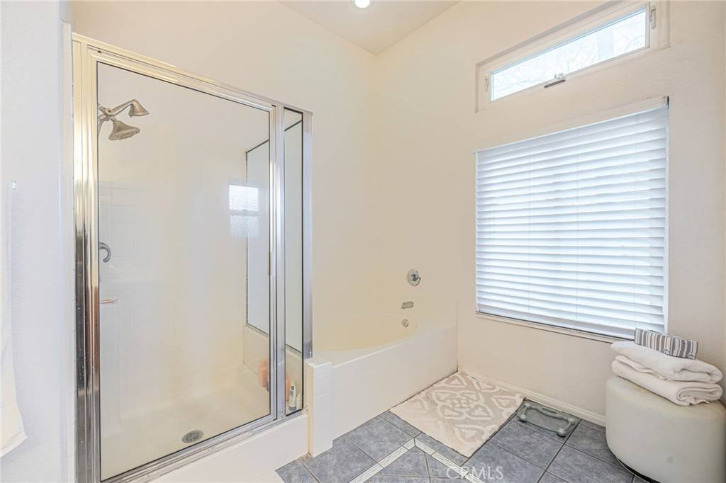 Apartment for rent at 41002 Flagstone St, Palmdale, CA 93551