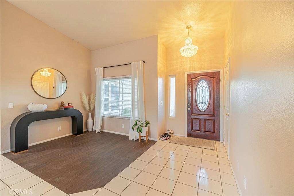 Apartment for rent at 41002 Flagstone St, Palmdale, CA 93551