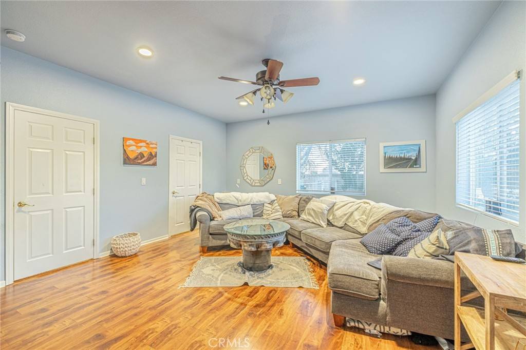Apartment for rent at 41002 Flagstone St, Palmdale, CA 93551