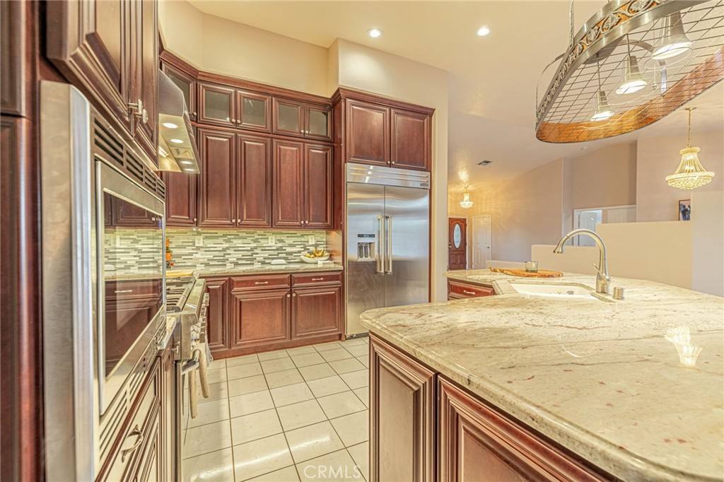 Apartment for rent at 41002 Flagstone St, Palmdale, CA 93551