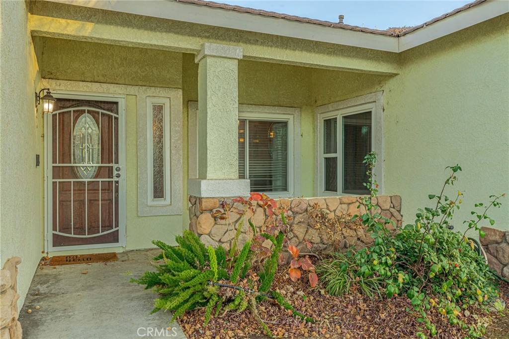 Apartment for rent at 41002 Flagstone St, Palmdale, CA 93551