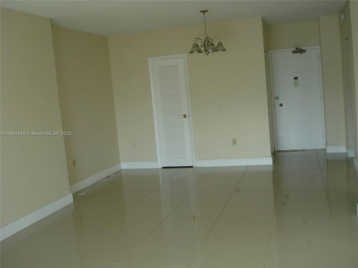 Apartment for rent at 1965 S Ocean Dr #196510P, Hallandale, FL 33009