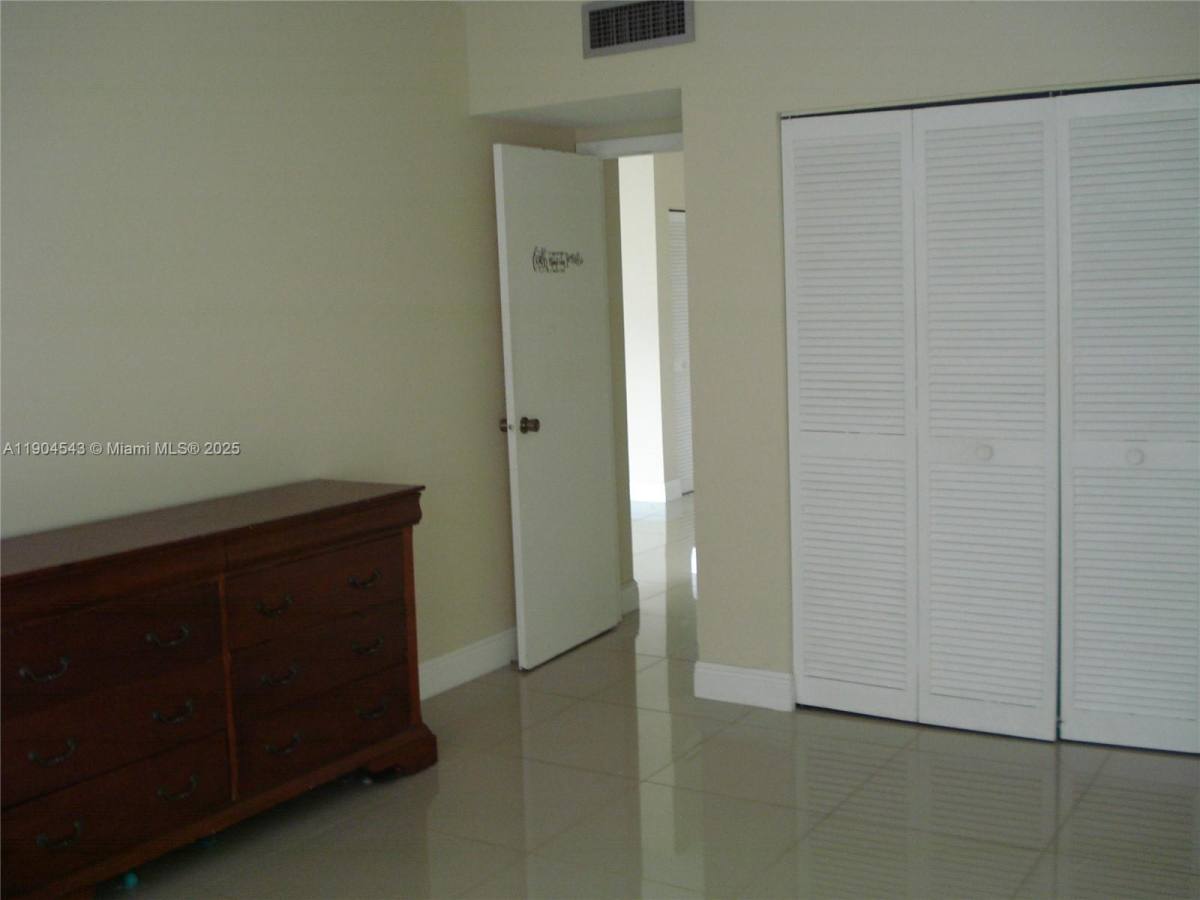 Apartment for rent at 1965 S Ocean Dr #196510P, Hallandale, FL 33009