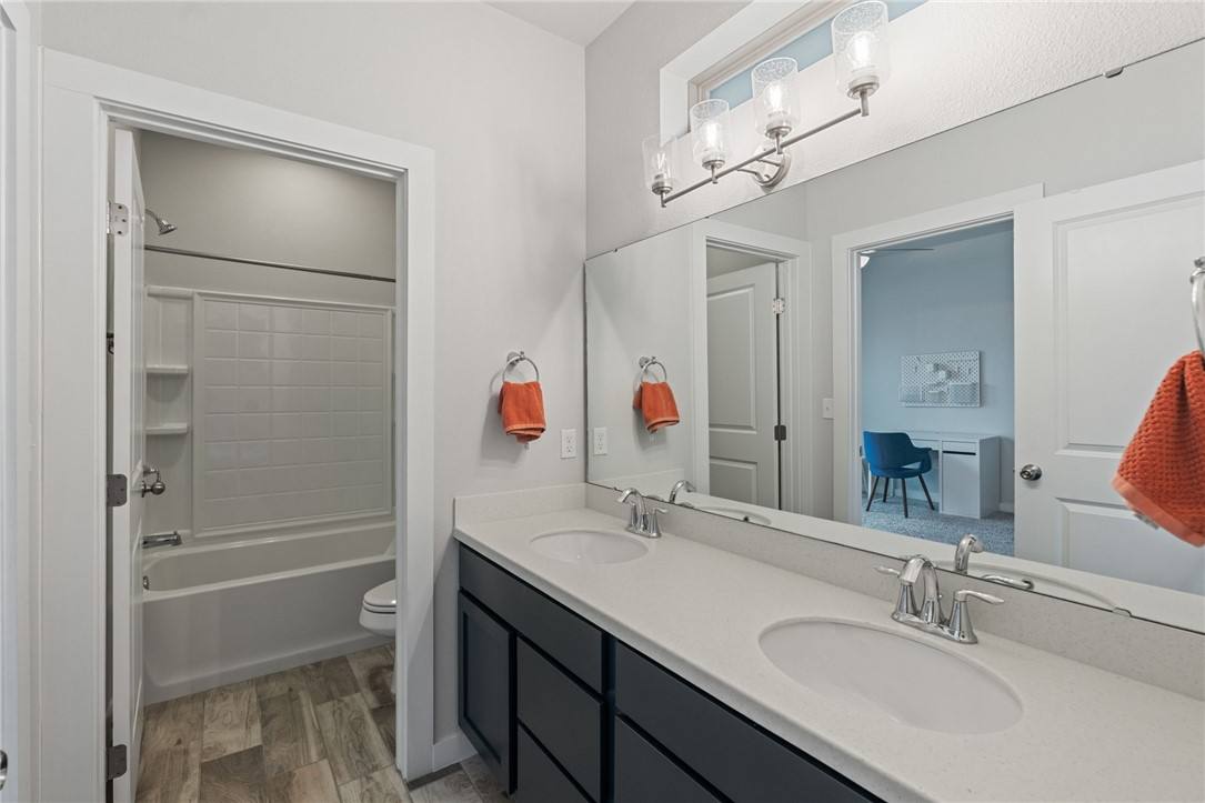 Apartment for rent at 7702 Hulk Dr, Corpus Christi, TX 78414