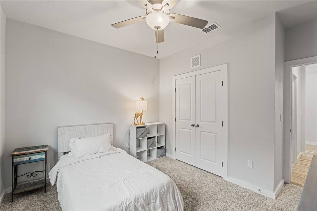 Apartment for rent at 7702 Hulk Dr, Corpus Christi, TX 78414