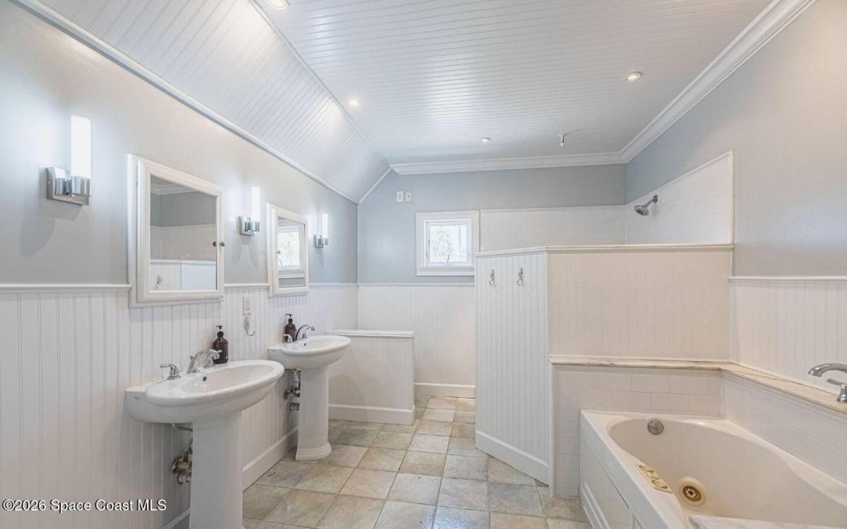 Apartment for rent at 693 Law St #693A, Melbourne, FL 32935