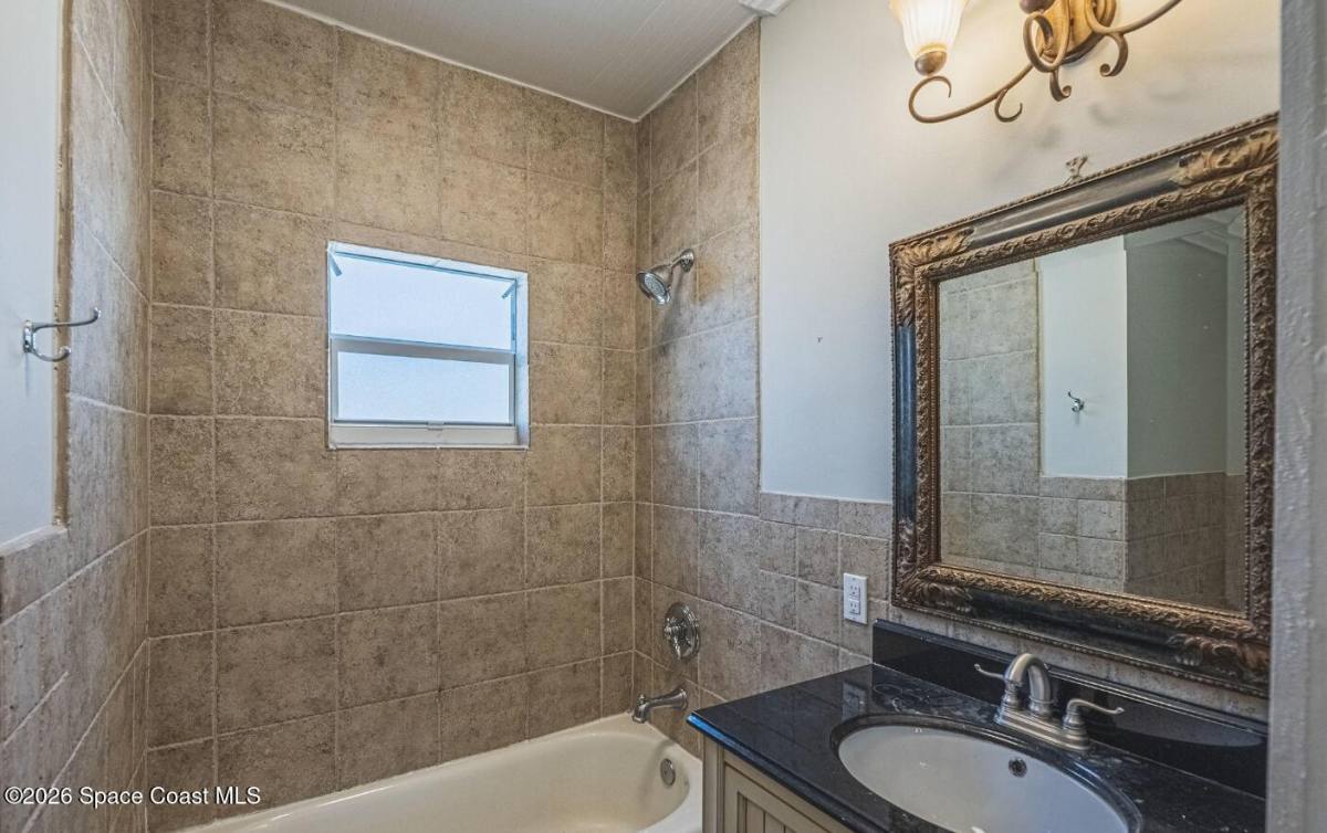 Apartment for rent at 693 Law St #693A, Melbourne, FL 32935