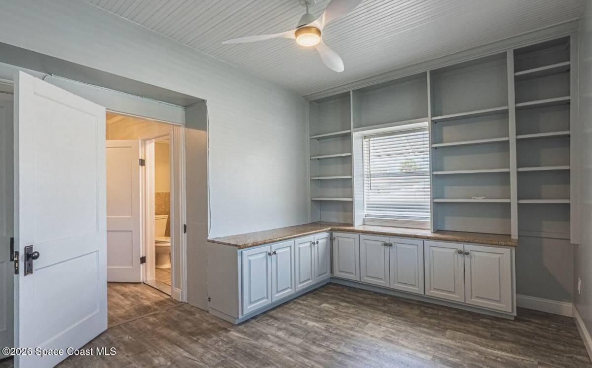 Apartment for rent at 693 Law St #693A, Melbourne, FL 32935