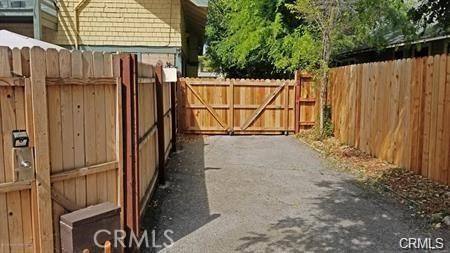 Apartment for rent at 136 N Bonnie Ave #136A, Pasadena, CA 91106