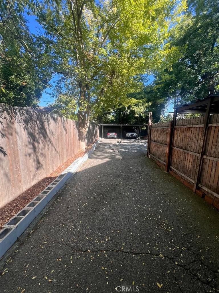 Apartment for rent at 136 N Bonnie Ave #136A, Pasadena, CA 91106