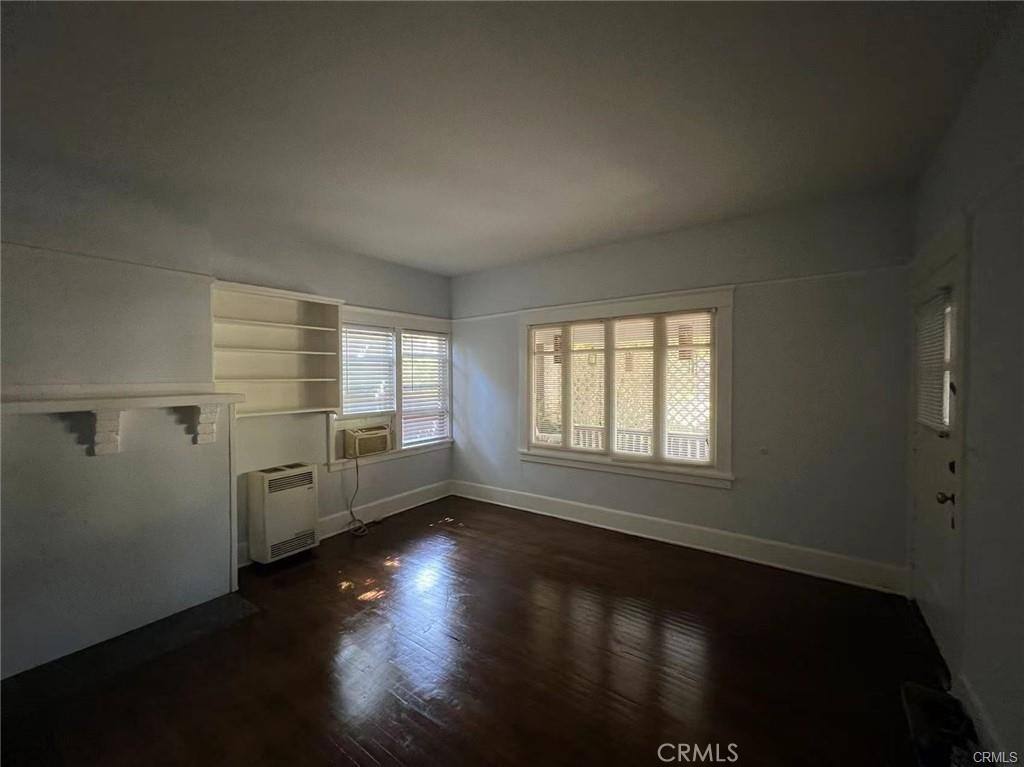 Apartment for rent at 136 N Bonnie Ave #136A, Pasadena, CA 91106