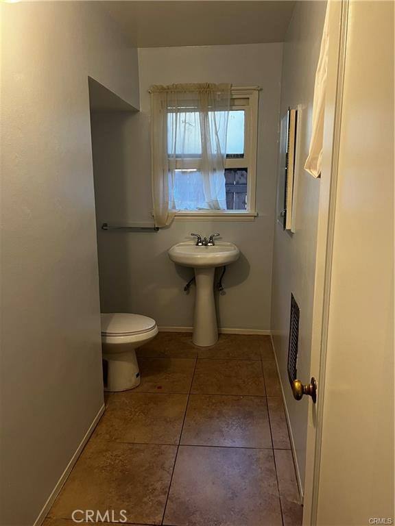Apartment for rent at 136 N Bonnie Ave #136A, Pasadena, CA 91106