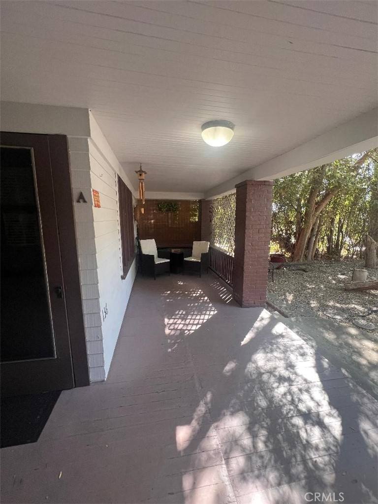 Apartment for rent at 136 N Bonnie Ave #136A, Pasadena, CA 91106