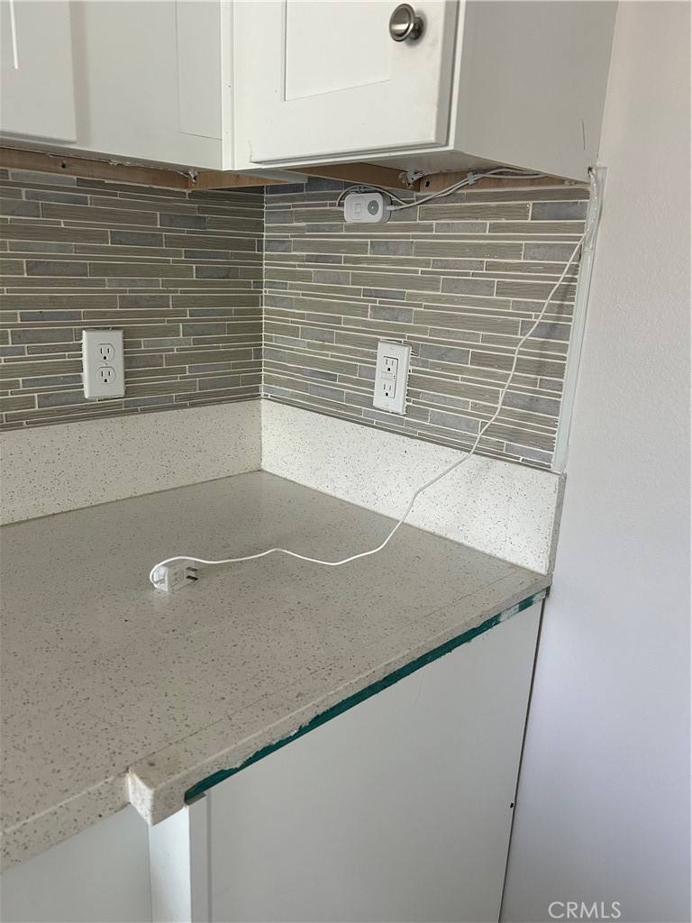 Apartment for rent at 13665 Arrow Route 13665-6, Fontana, CA 92335