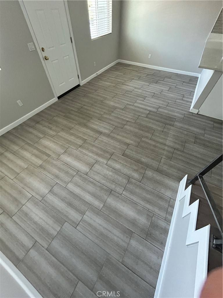 Apartment for rent at 13665 Arrow Route 13665-6, Fontana, CA 92335