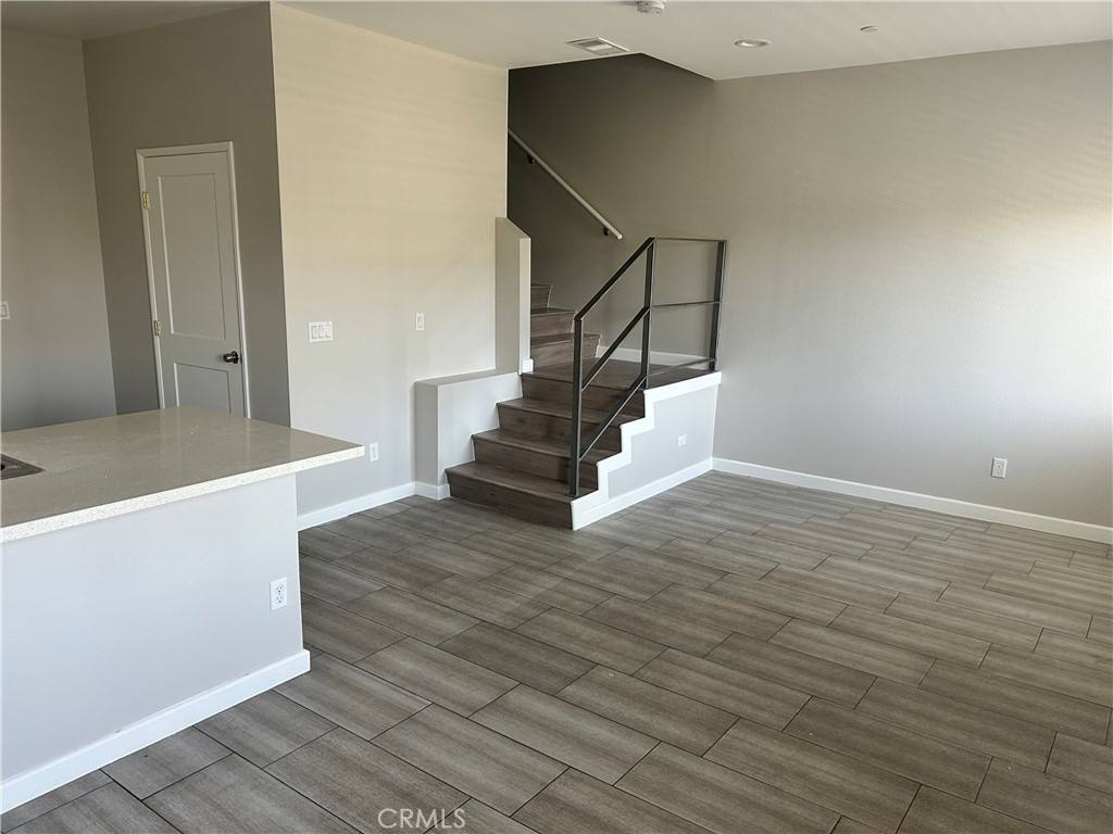 Apartment for rent at 13665 Arrow Route 13665-6, Fontana, CA 92335