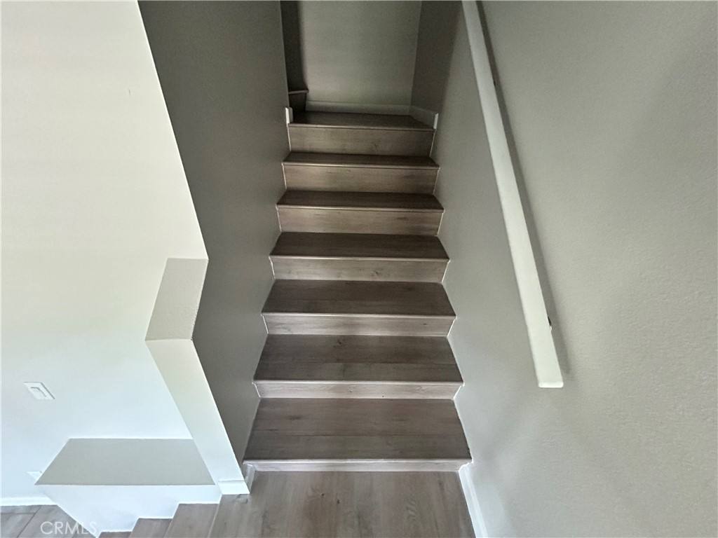 Apartment for rent at 13665 Arrow Route 13665-6, Fontana, CA 92335