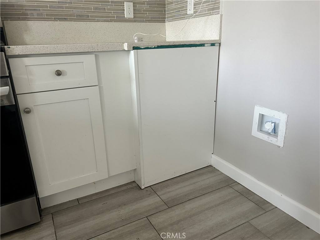 Apartment for rent at 13665 Arrow Route 13665-6, Fontana, CA 92335