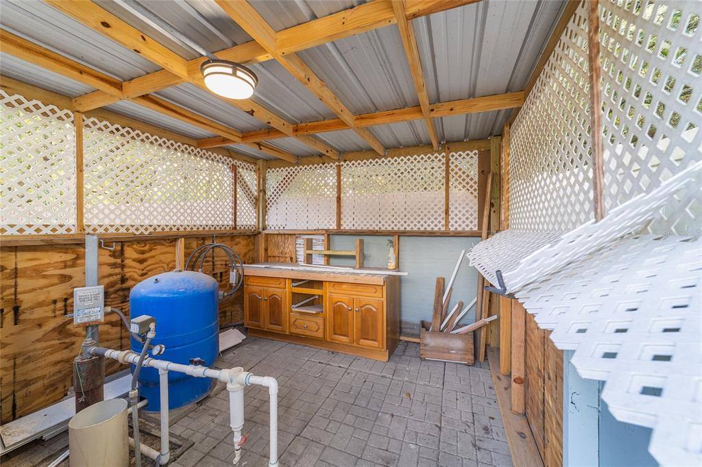Apartment for rent at 13688 SW 113th Lane, Dunnellon, FL 34432