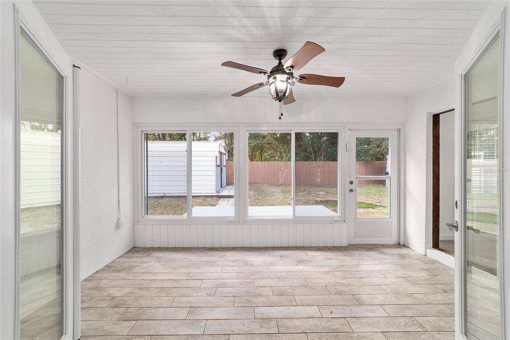 Apartment for rent at 13688 SW 113th Lane, Dunnellon, FL 34432