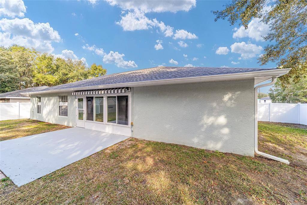 Apartment for rent at 13688 SW 113th Lane, Dunnellon, FL 34432